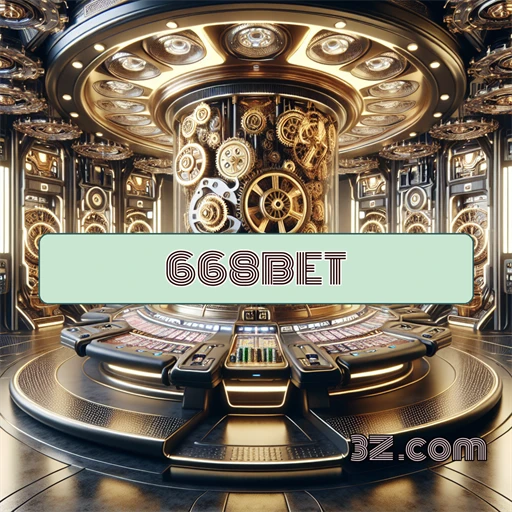 660bet: Plataforma Incrível para Jogos Brasileiros Online