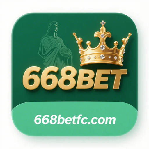 668bet